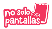 No solo son pantallas
